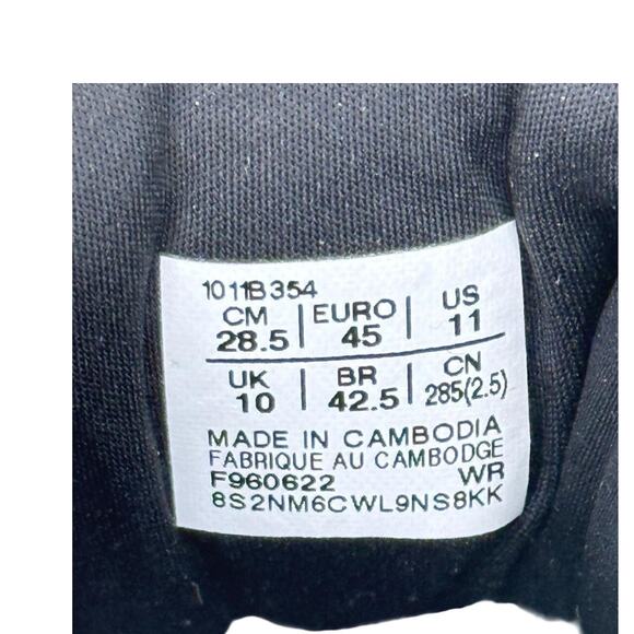 Brand new in box w tags - Picture 6 of 8